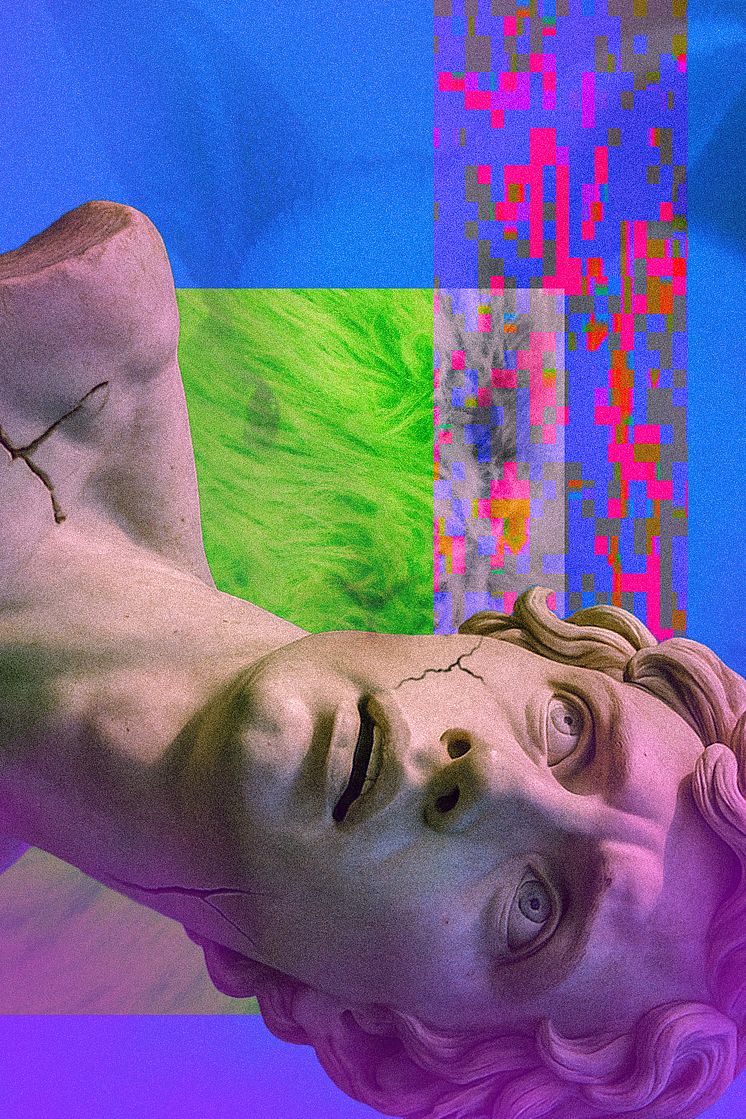 Gravitation