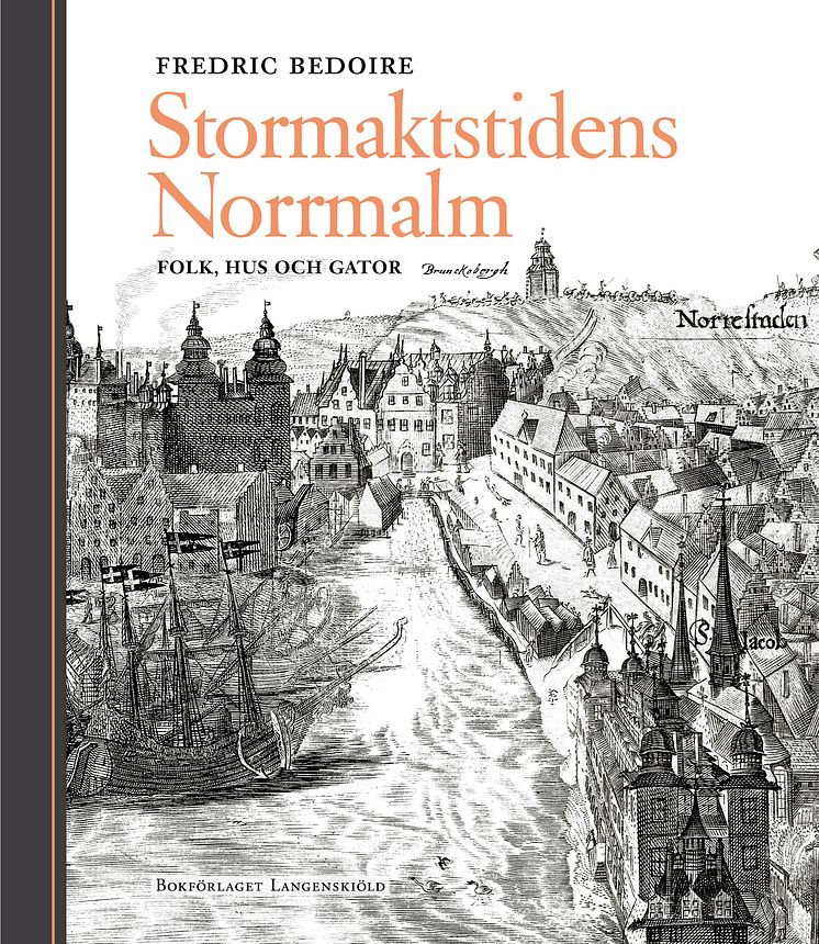 Stormaktstidens Norrmalm_OMSLAG_FINAL