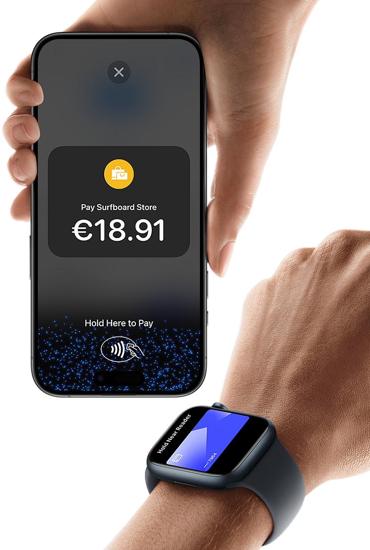 ttpoip-surfboard-EUR-iwatch-tap-sm.png