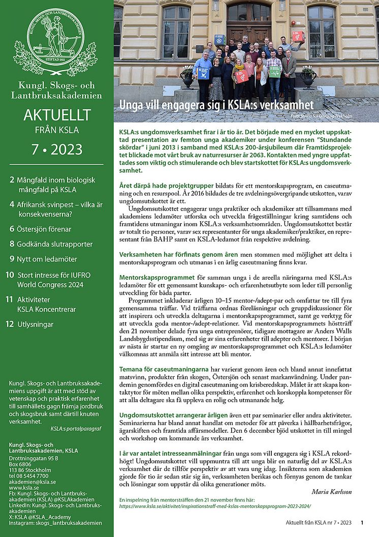 2023-7-Aktuellt-från-KSLA