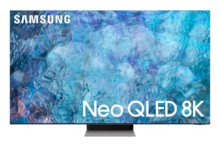 Neo QLED_1