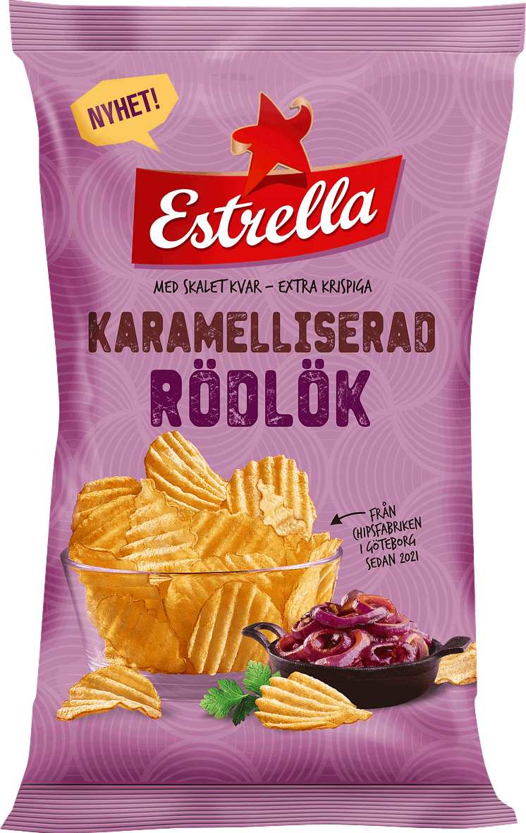 Karamelliserad rödlök.png