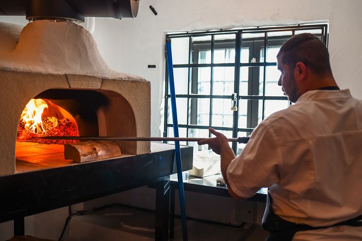 Doras_Pizzeria_SMS_20182_Foto_Chatarina_Lundin.jpg