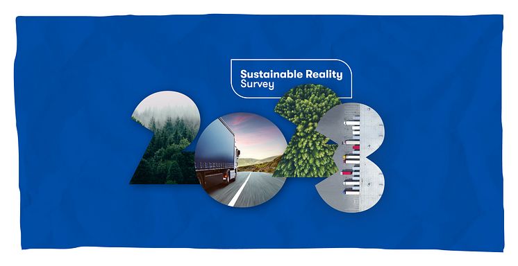 Goodyear_sustainable-reality-survey-2023