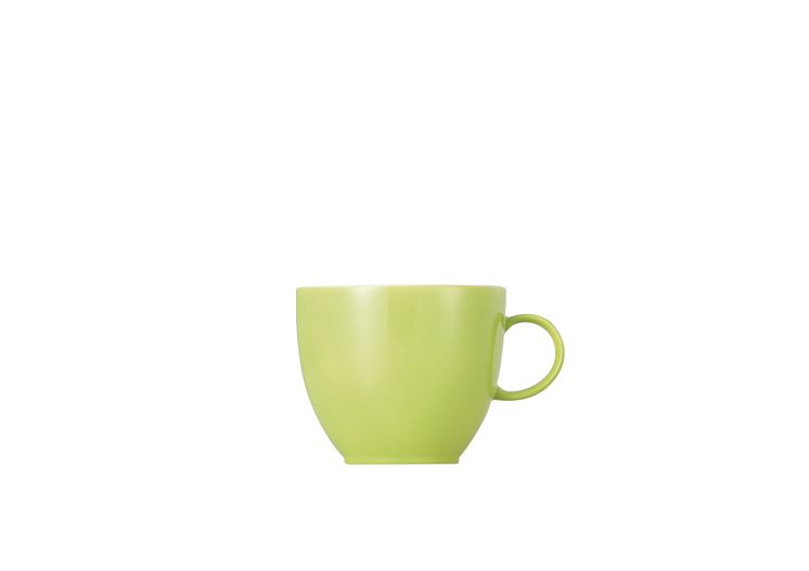 TH_Sunny_Day_Apple_Green_Cup_4_tall