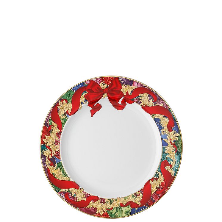 RmV_Reflections_of_Holidays_Plate_22cm