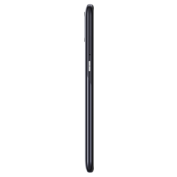 Alcatel 1S (2020)