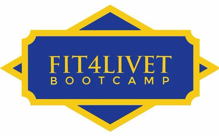cropped-Niels-Jørgensen-BOOTCAMP