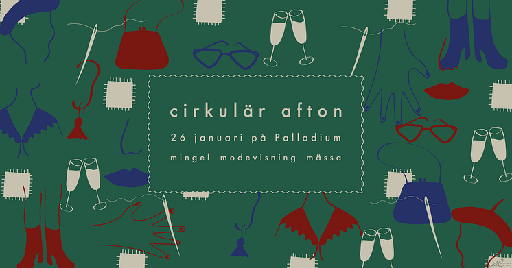 Fb-event