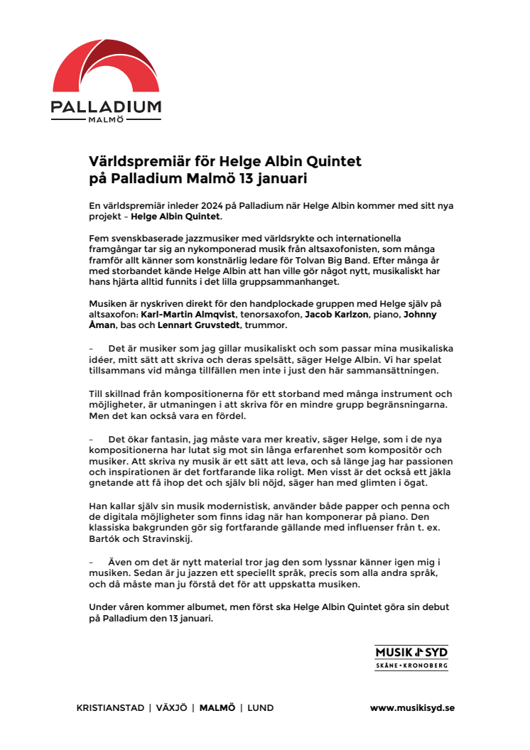 Press_Helge_Albin_240109.pdf