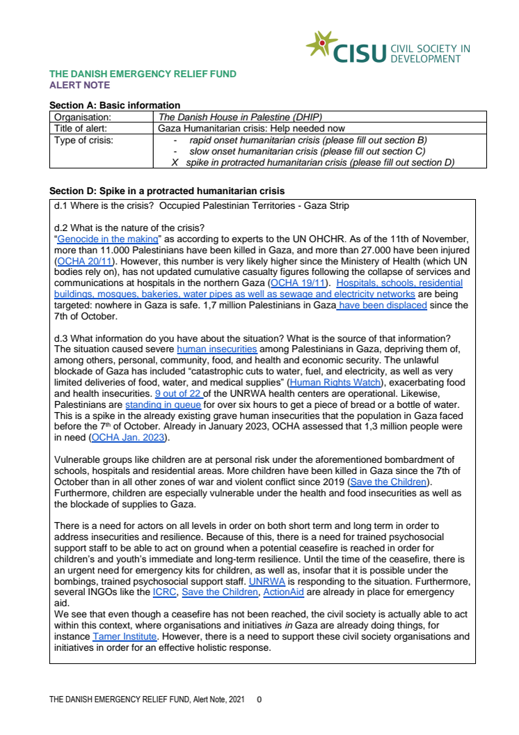 DERF - alert note 2.pdf