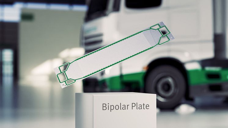 Bipolar_plates