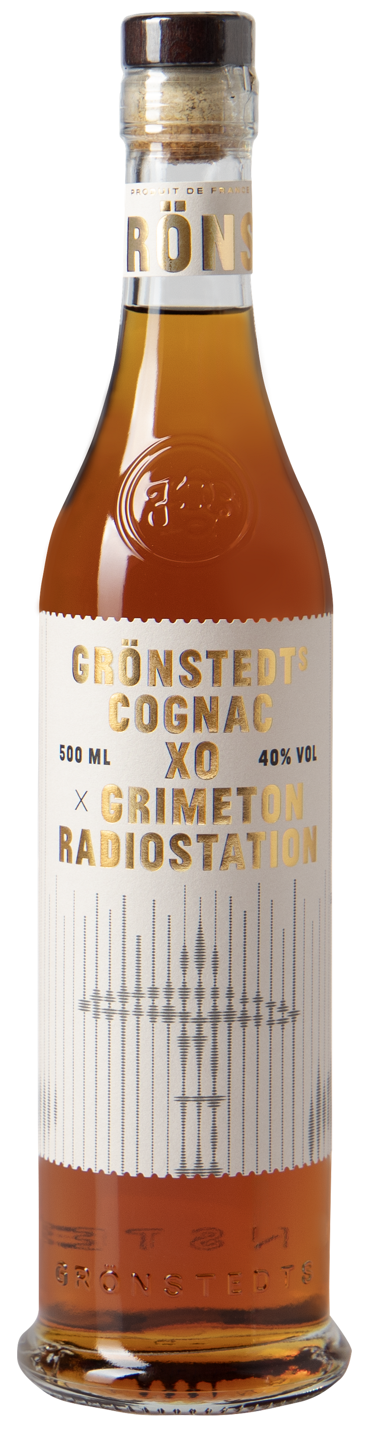 Grönsteds Grimeton Fl.png