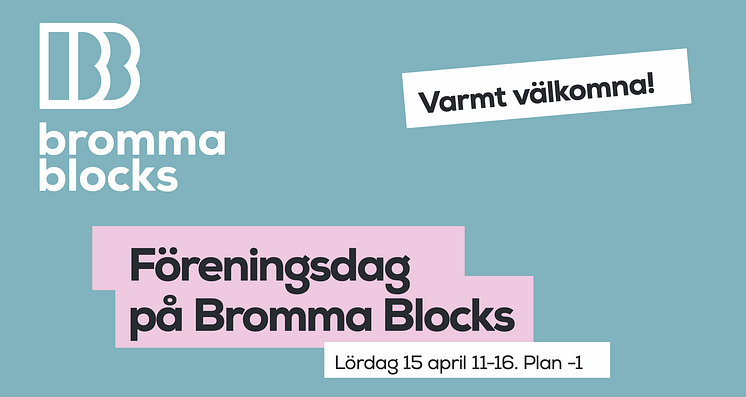 Skärmavbild 2023-04-11 kl. 09.30.35