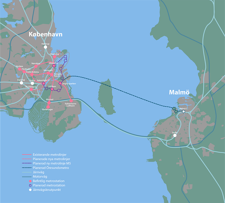 Öresundsmetro_karta_legend.png