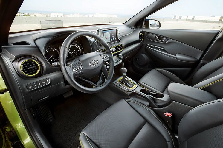 All-New Kona_Interior (1)