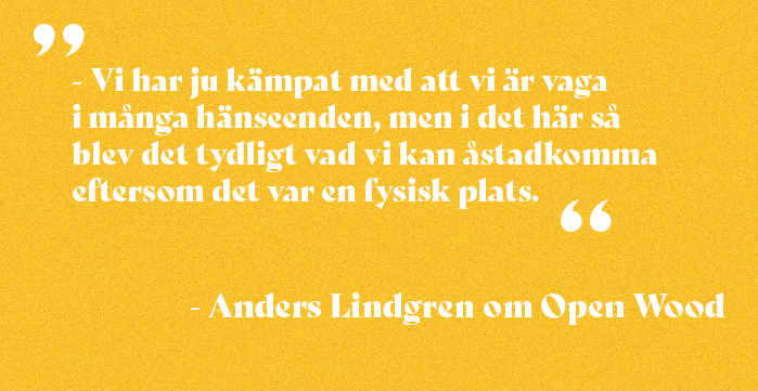 Anders-Lindgren_citat_2024.png
