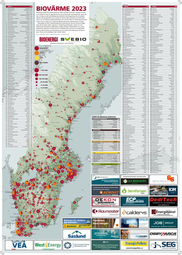 Biovärmekartan_feb_2023_webb.pdf