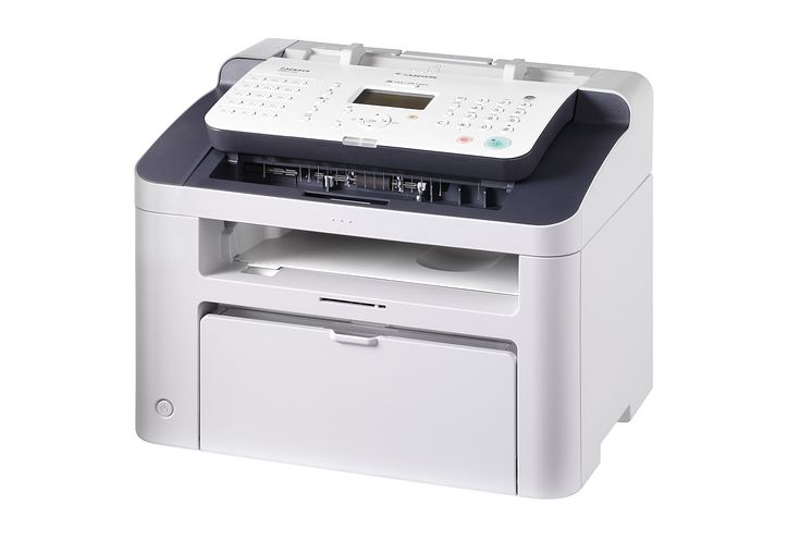 FAX-L150