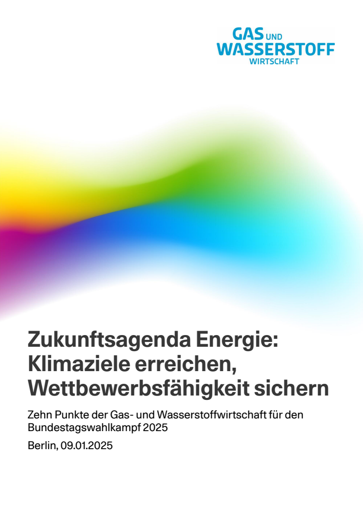 GWW_Zehn Punkte Energieagenda_BTW25.pdf