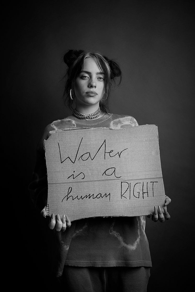 Billie Eilish_WIAHR_Henning Heide für Viva con Agua.jpg