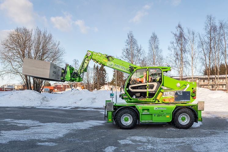 merlo-R40-18S.jpg