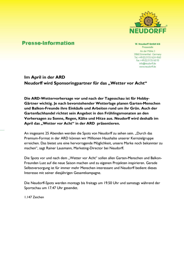 ARD-Wetterspots 24-04.pdf
