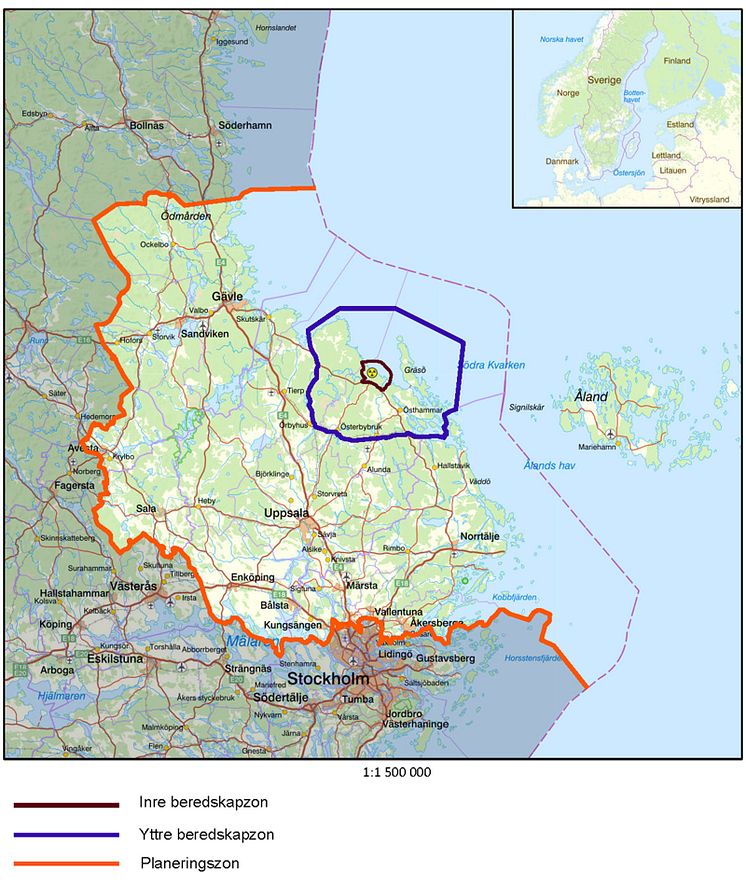 Planeringszonen_Forsmark_1600_1900