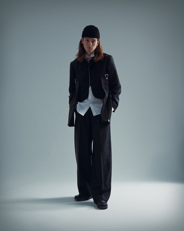 Joel_Andersson_Mode23_Fotograf_Alva_Nylander