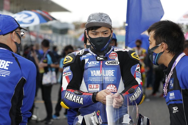 2020110202_028xx_JRR_Rd5_前田選手_4000