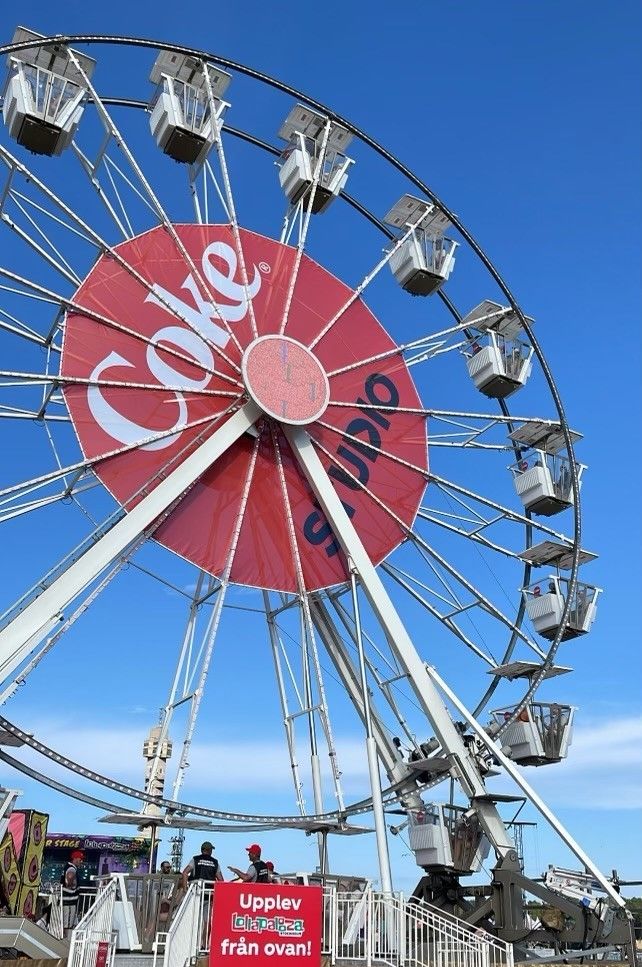 Coca-Cola x Lollapalooza 3.jpg