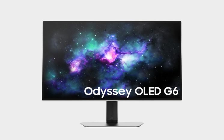 CES-2024-Odyssey-OLED_dl7