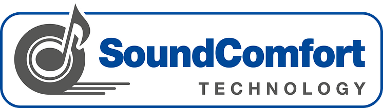 Technology_Logo_SoundComfort_Goodyear