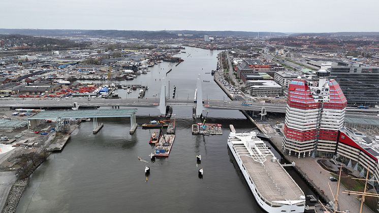 Farled_Götaälvbron_november2021.jpg