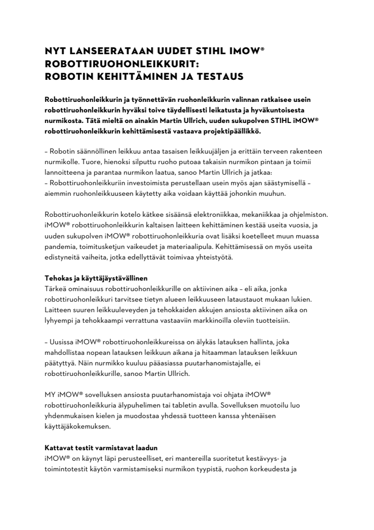 STIHL_FI.pdf