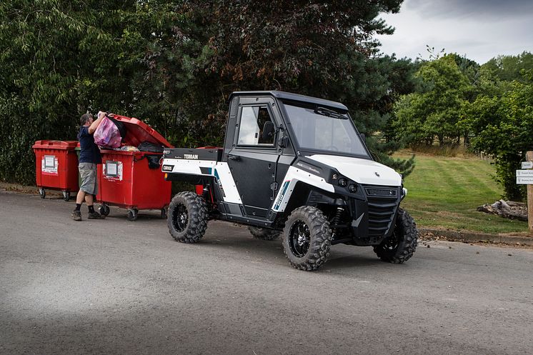 Terrain EX4 (7)