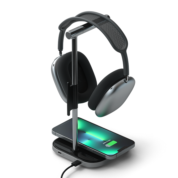 SATECHI_STAND_CHARGER_HEADPHONES_fin_9
