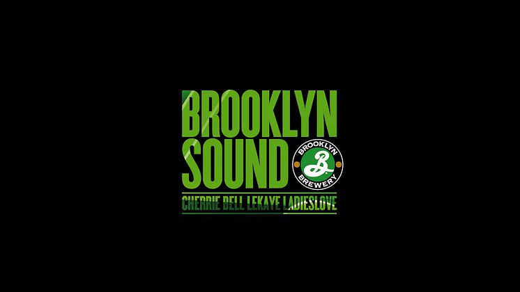 Brooklyn_SOund