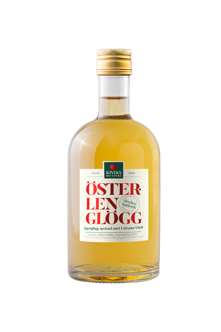 Österlenglögg png