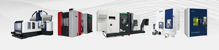 工作機械 (2).png