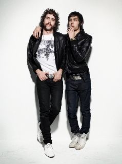 Justice_credit URI AUERBACH