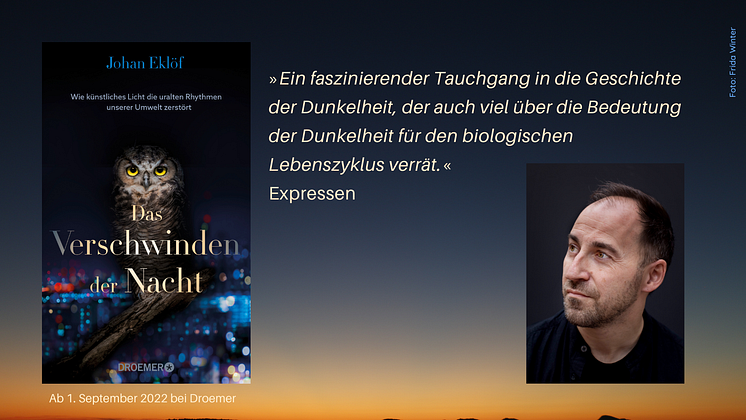 Canva_Eklöf_Verschwinden der Nacht