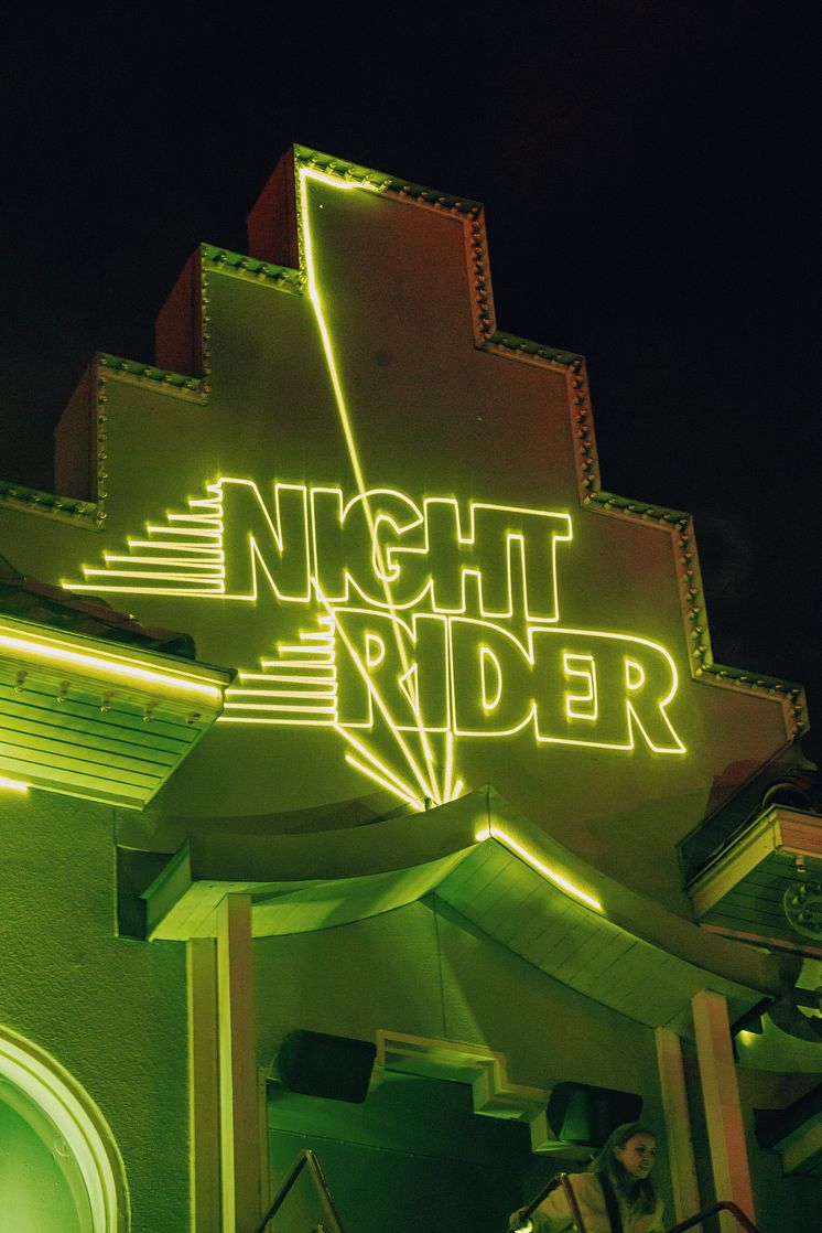84-Night Rider 2021 - Gröna Lund - TOKI-12