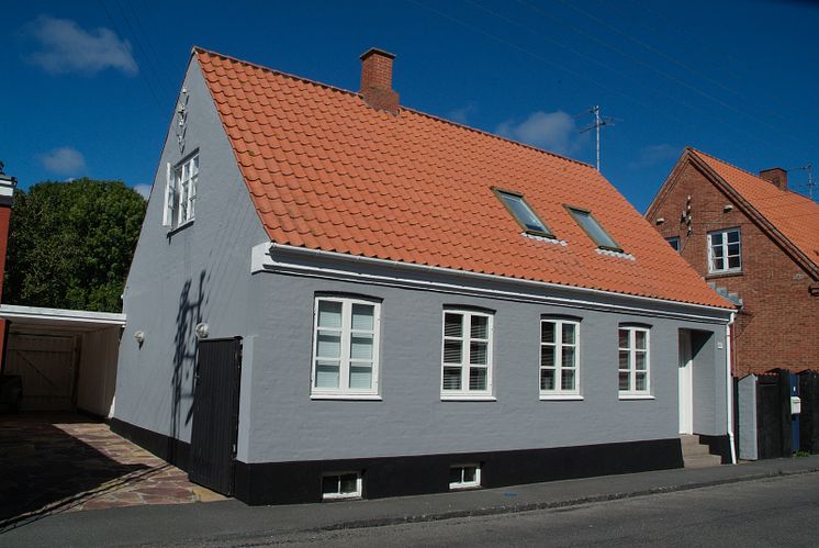Bornholm_2