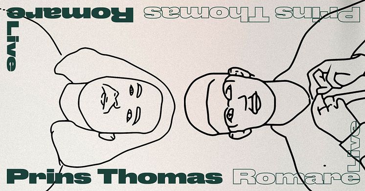 ROMARE - PRINS THOMAS-1920X1005.jpg