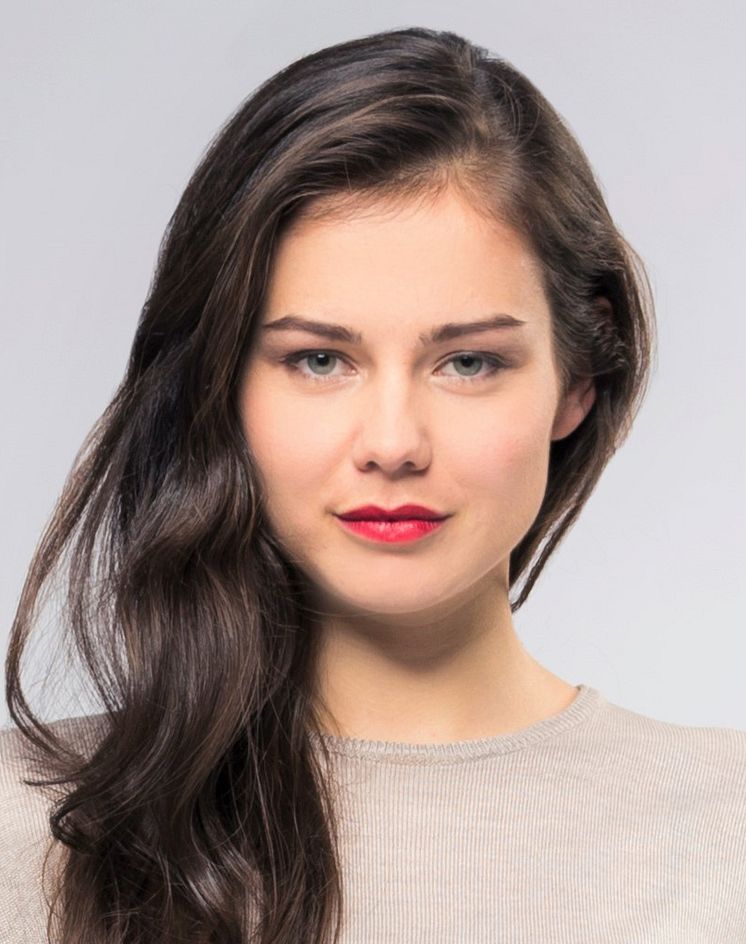 Portrait_142 Kopie.jpg