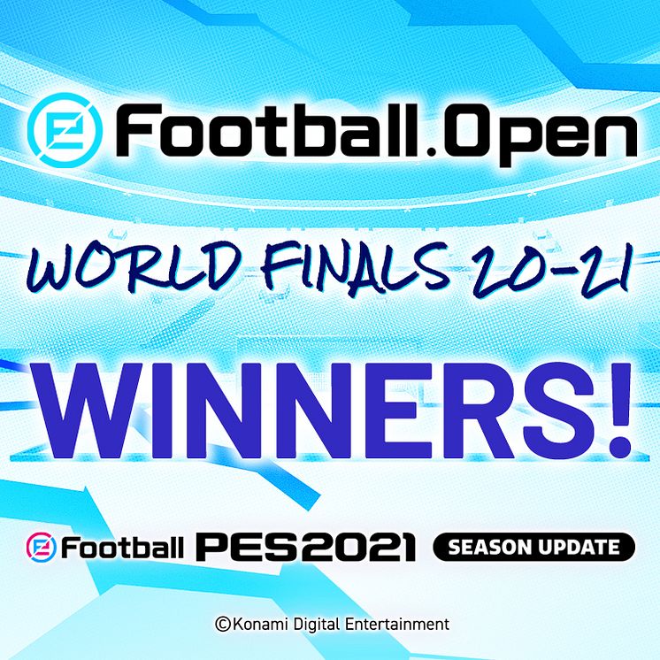 konami website OPEN asset 1-1_WINNERS!.jpg