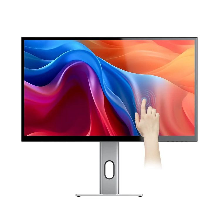 Clarity_5K_Touch_Monitor_1.jpeg