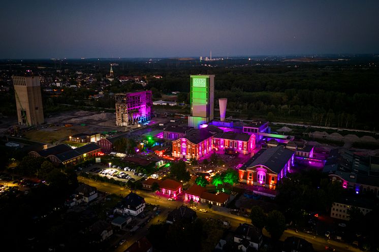 Neue Zeche Westerholt_©Michael Schwettmann.jpg