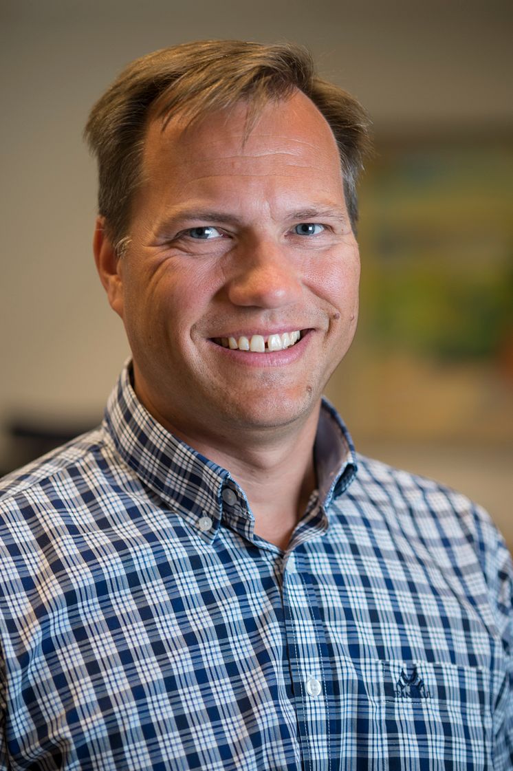 Geir.jpg
